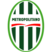 Metropolitano SC