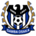 Gamba Osaka