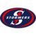 Stormers