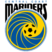 Central Coast Mariners Academy