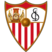 Sevilla FC