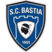 SC Bastia