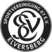 SV Elversberg