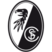 SC Freiburg