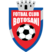 FC Botosani