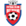 FC Botosani