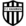 Kalamata FC