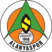 Alanyaspor U19