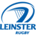 Leinster