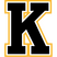 Kingston Frontenacs