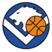 Basket Brescia Leonessa