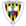 Barakaldo CF