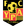 FC YPA