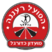 Hapoel Raanana AFC