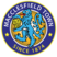 Macclesfield Town