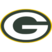 Green Bay Packers