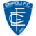 Empoli