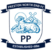 Preston North End