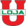 LDU Loja