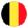 Belgium