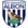 West Bromwich Albion FC Reserves