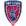 Indy Eleven