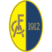 Modena FC