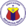 Deportivo Pasto