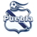 Puebla FC