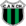 Club Atletico Nueva Chicago