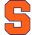 Syracuse Orange