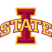 Iowa State Cyclones