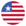 Liberia