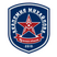 NHK Novomoskovsk