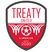 Treaty United