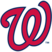 Washington Nationals