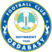 FC Ordabasy