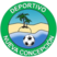 Deportivo Nueva Concepcion