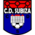 CD Subiza