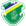 Associacao Esportiva de Altos PI