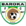 Baroka FC