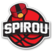 Spirou Charleroi