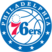 Philadelphia 76ers