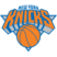 New York Knicks