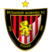 Budapest Honved FC