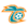 Florida Tropics SC