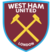 West Ham