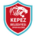 Kepez Belediyesi SK