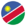 Namibia