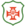 Portuguesa Santista SP